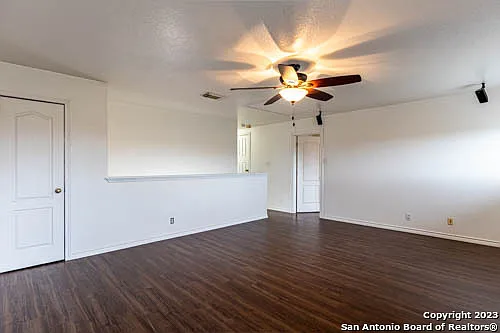 6450 Mineral Bay — Photo 23