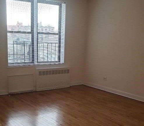 3rd image of 4850 38th St APT 7G