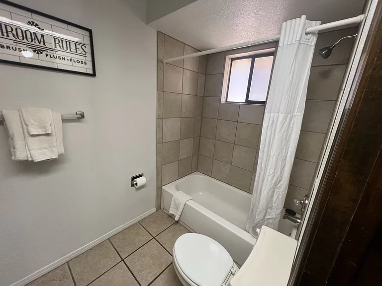 504 Excalibur Rd #1002 — Photo 5