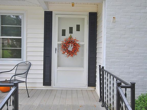4th image of 1601 Dale Ave Lot 1