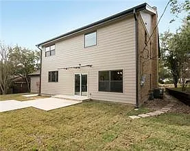 1509 Bay Hill Dr — Photo 19