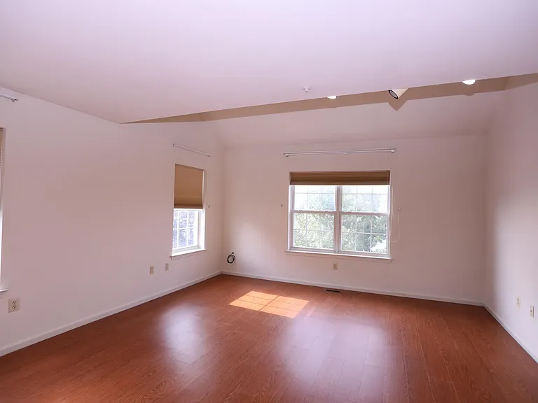 726 Whitetail Cir — Photo 17