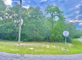 SW 155th Street Rd #1, Ocala, FL 34473