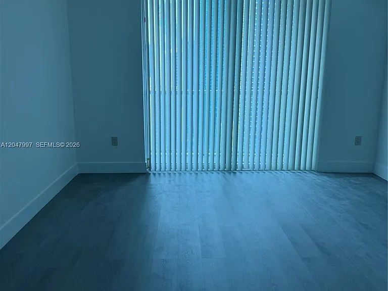 500 Brickell Ave #2907 — Photo 18
