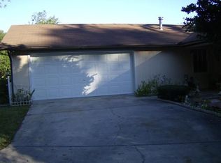 5374 E Fort King St, Ocala, FL 34470