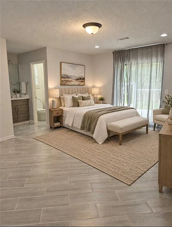 3 bed, 2.0 bath, 1500 sqft, $2,300 — Photo 3
