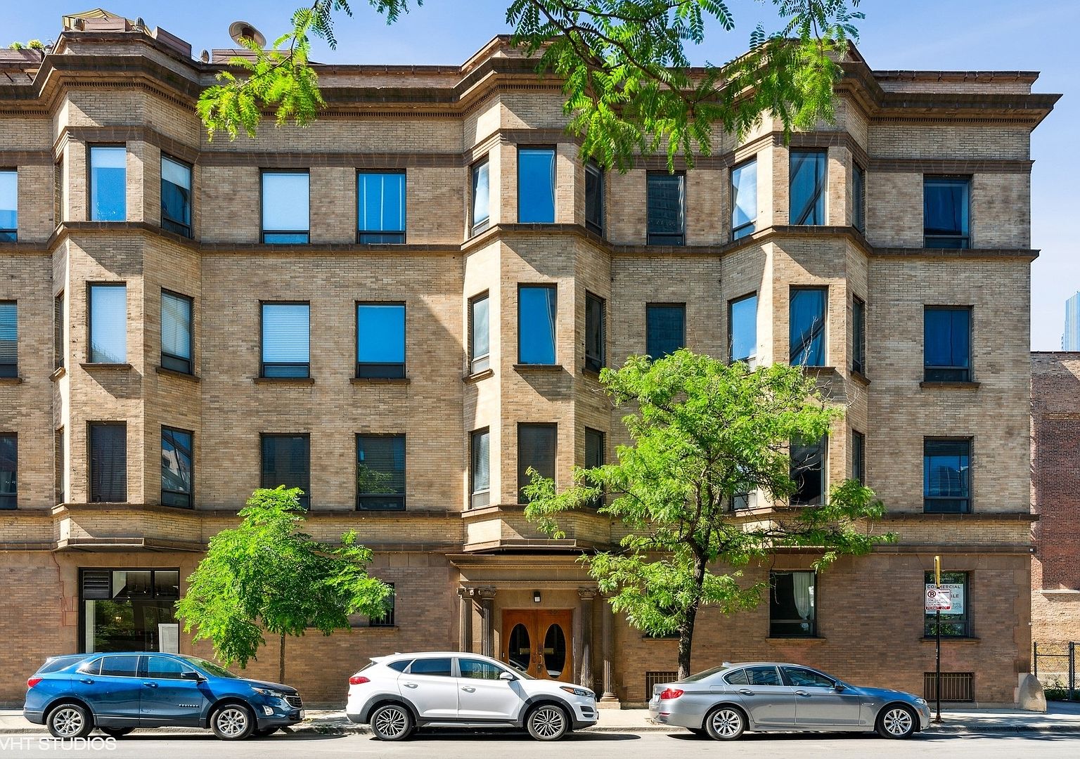 501 N Wells St APT 3E, Chicago, IL 60654 MLS 11827420 Zillow