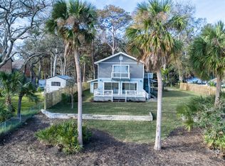 97046 Pirates Point Rd, Yulee, FL 32097