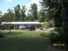 2nd image of 151 Dogwood Rd