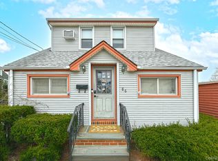 86 Gotham Avenue, Elmont, NY