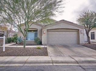 2219 E Constance Way, Phoenix, AZ 85042