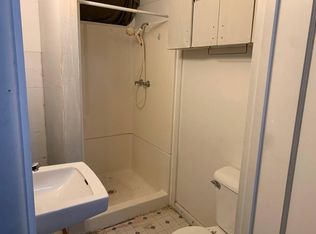 3336 SW 11th Ave, Portland, OR 97239