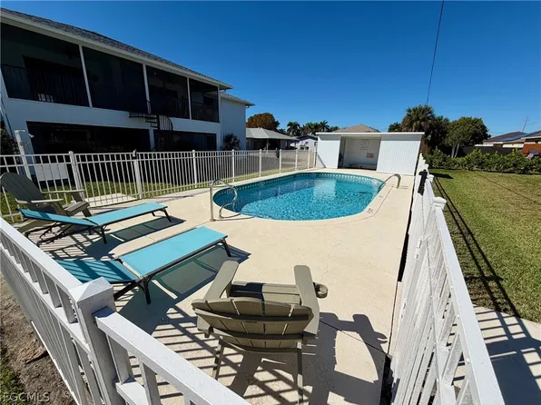 1203 SW 48th Ter APT 104, Cape Coral, FL 33914