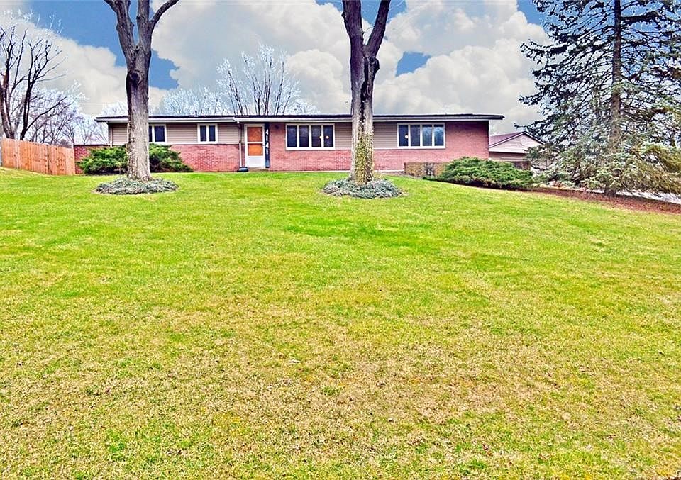1st image of 4141 Gardenview Dr