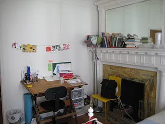 Rented by Magnone Real Estate