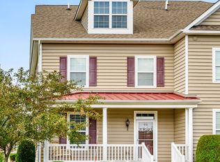310 Katie Ln, Perkasie, PA 18944