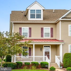 310 Katie Ln, Perkasie, PA, 18944
