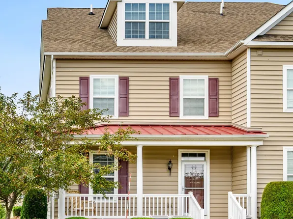 310 Katie Ln, Perkasie, PA 18944