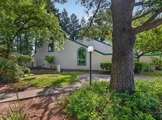 505 Norlee St, Sebastopol, CA 95472