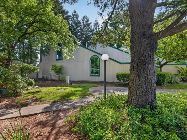 505 Norlee Street, Sebastopol, CA 95472