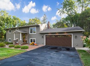 14104 Inglewood Dr, Baxter, MN 56425