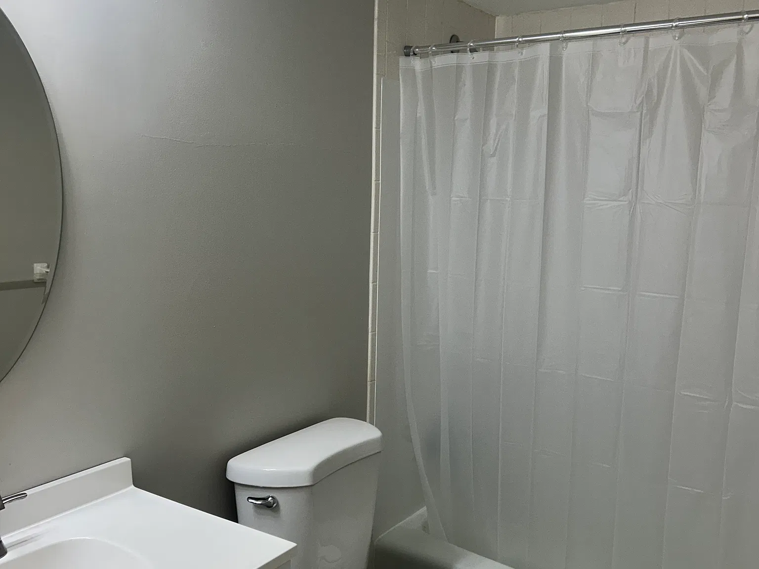 3301 Beechwood Blvd — Photo 4