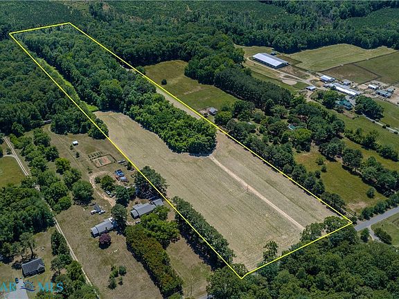 5th image of 24AC Wake Rd