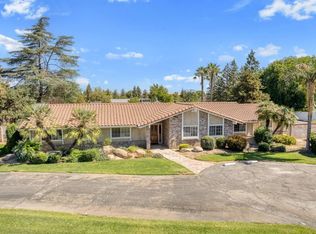 6856 E Clinton Ave, Fresno, CA 93727