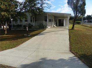 38065 Lawanda Loop, Zephyrhills, FL 33542