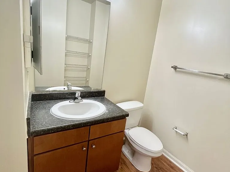 Westville Village Apartments — Photo 14