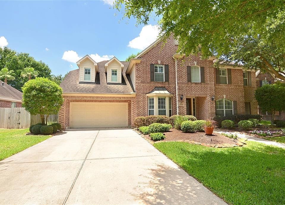 1st image of 15519 Stable Park Ct