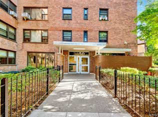 3850 Sedgwick Avenue #11F, Bronx, NY 10463