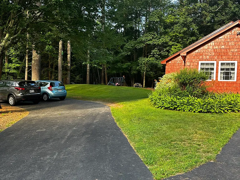 802 Methodist Rd — Photo 8