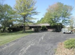 12048 N Tower Rd, Byron, IL 61010