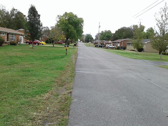 5th image of 112 Burrum Dr