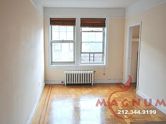 Rented by Magnum Realty Holdings, LLC