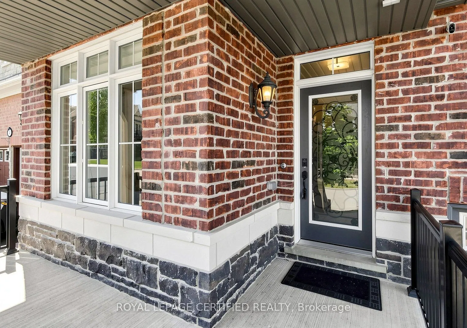 4 bed, $3,950 — Photo 3