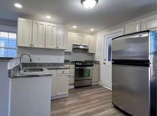 97 Winnisimmet St #3, Chelsea, MA 02150