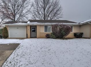 228A Convent Rd, Monroe Township, NJ 08831