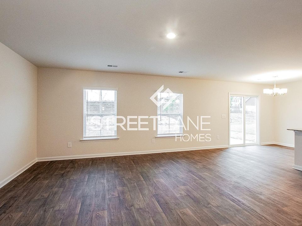 2nd image of 332 Chetsley Dr