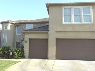 3166 San Gabriel Ave, Clovis, CA 93619