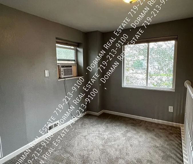 533 N 17th St — Photo 18