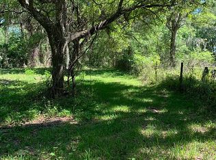 0 W Jefferson St, Center Hill, FL 33514