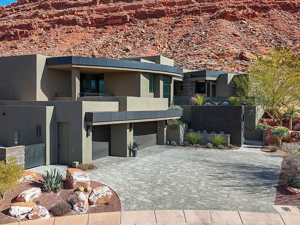 1st image of 2478 N Kachina Vista Cir