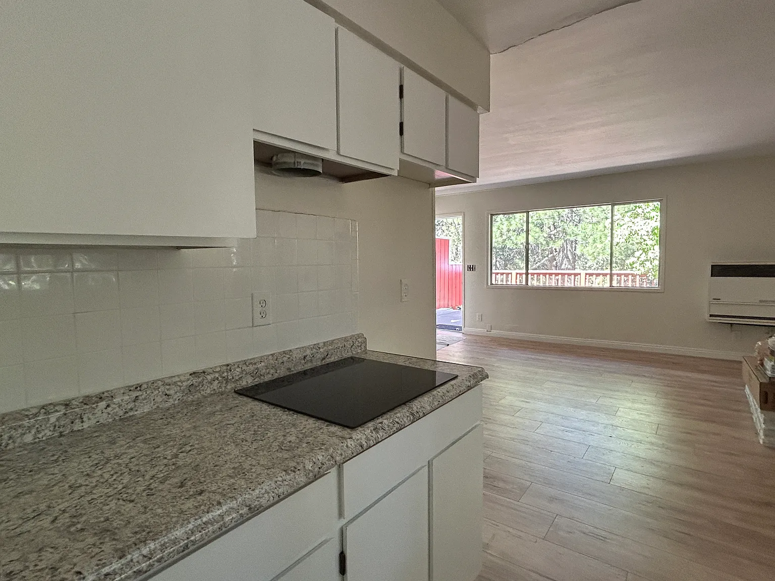 1 bed, 300 sqft, $1,450 — Photo 4