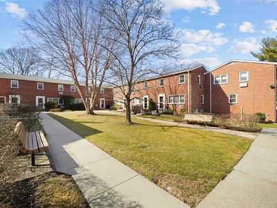 14 Charter Circle #14, Ossining, NY, 10562