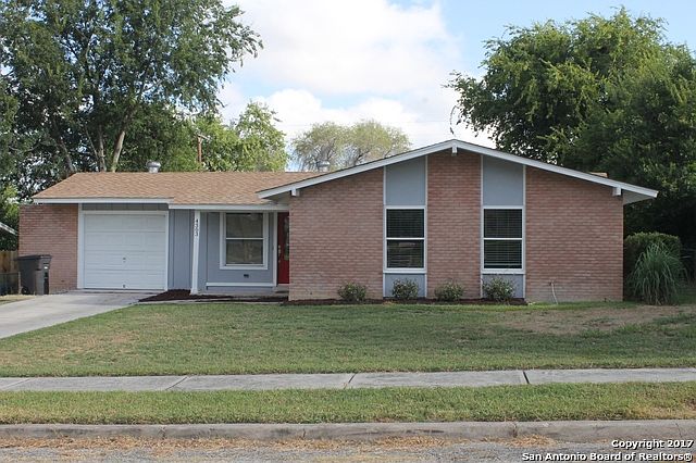 1st image of 4303 Tallulah Dr