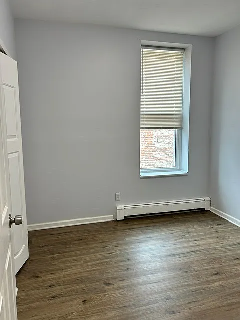 3 bed, 1500 sqft, $1,600 — Photo 3