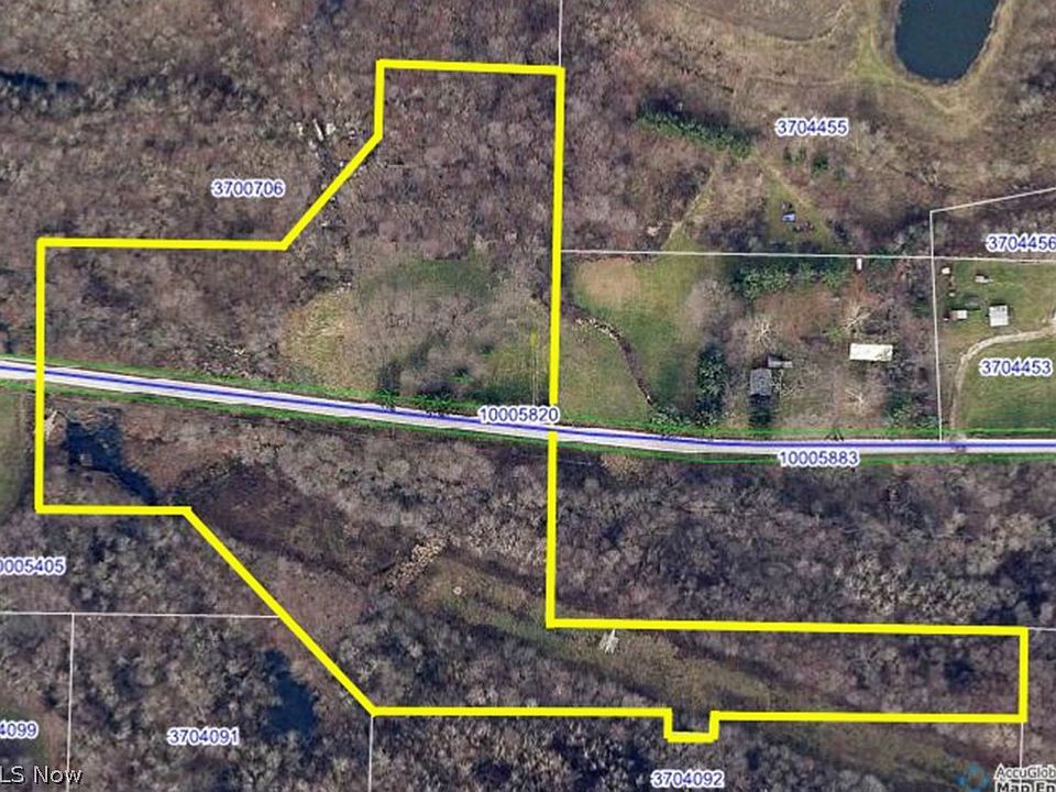 1st image of Crestlawn Dr SE