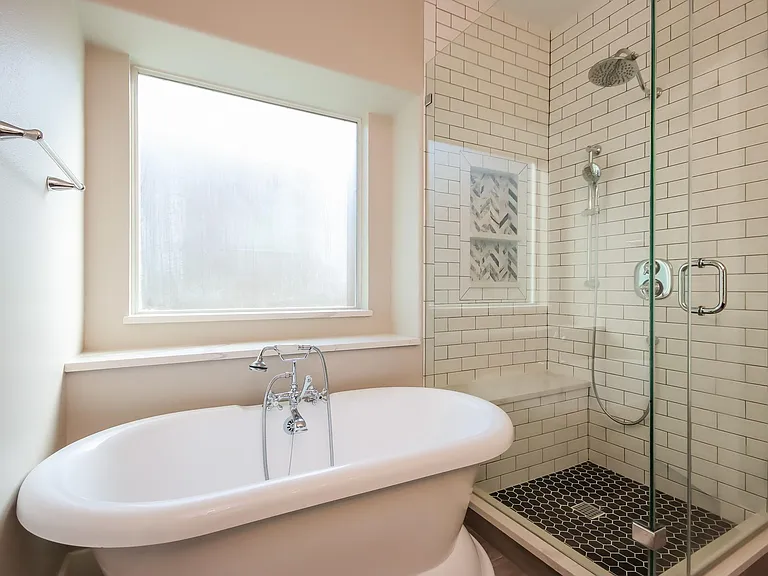 28923 Hidden Lake Ct W — Photo 13
